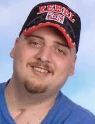 Obituary information for Robert Lee "Robby" Russell, Jr.