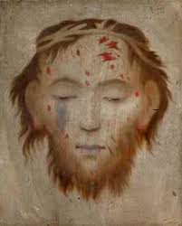 Veronikin prt (19. st)