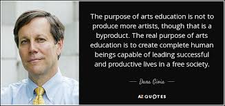Top 25 Art Education Quotes Of 115 A Z Quotes Welcome back everyone to another fabulous year in art education! top 25 art education quotes of 115