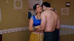 hijabi bhabhi jaan fucked by friend of her husband Free Porn Video  WoWuncut.com