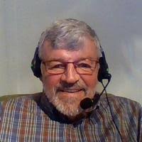 Online English Tutors