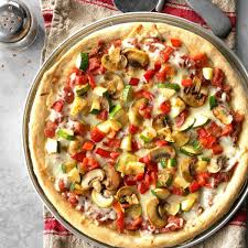 Low fat, low cholesterol, low sodium and very tastysubmitted by: 40 Low Sodium Recipes That Are Kind To Your Heart Taste Of Home