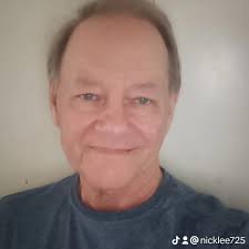 Christian Thrash Metal Band Sacrament Music Discussion