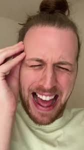 英文很簡單系列 第二部 #taiwan #taiwanese #taiwantiktokers