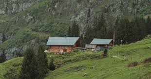 ArchAlp numero 14: costruire e narrare l'architettura di montagna ...