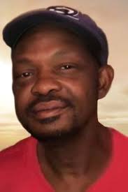 Tyrone Foote Obituary in Tuskegee at McKenzie's Funeral Home, Inc.