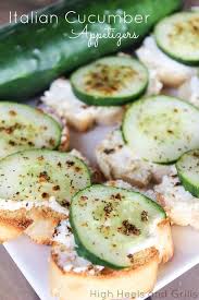 A tasty lunch or dinner soup idea. 14 Best Italian Appetizers Easy Ideas Appetizers Easy Italian Appetizers Appetizer Recipes