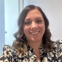 70+ "Missy Bain" profiles