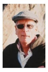 Stephen McLaughlin Obituary (2012)