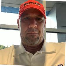 Marc Kolber Email & Phone Number