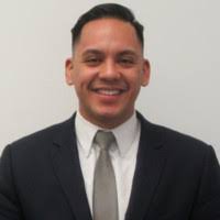 John Shagan's Instagram, Twitter & Facebook