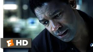 John Q (8/10) Movie CLIP