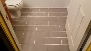 We did not find results for: Quick Bathroom Makeover Concrete Overlay And Tub And Tile Resurfacing Youtube
