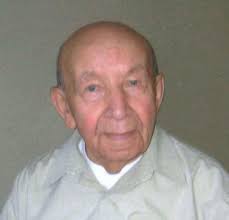 Alexander Merkosky Obituary July 21, 2012