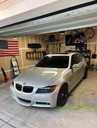 Hey everyone, I run a local automotive, residential, and commercial, window  tinting business in the area called E.M. Window Tinting, LLC! We specialize  in mobile window tinting services. If anyone is looking