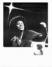 Casablanca Drops Parachute