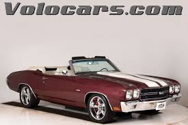 Image result for Light Maroon 1970 AC Cars