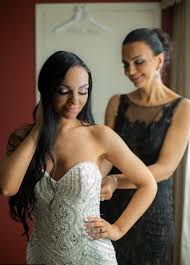 Are you one of those people who go to the shops and just buy whatever they can find in their *.* that. How To Prepare For Wedding Dress Shopping Do S Don Ts