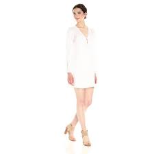 Check spelling or type a new query. Airy Femmes Robe Boutonnee Devant 1wb9ws Taille 32 Blanc Cdiscount Pret A Porter