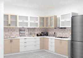 Leading Kitchen Cabinet Door Joining Plates On This Favorite Site Kitchen Design Kitchen Modular Kitchen Room Design