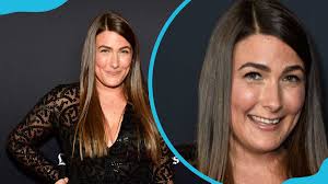 What happened to Jade Castrinos after Edward Sharpe and the Magnetic Zeros? 