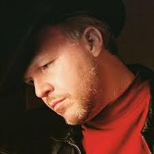 Chris (@cj.amberwood) • Threads, Say more