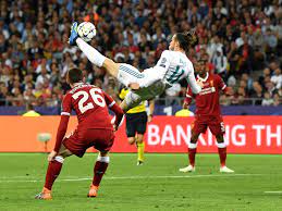 Il tanto atteso match finale della champions league 2018 avrà luogo allo stadio nsk olimpiyskyi di kiev, il grande e vasto stadio olimpico della capitale ucraina, il 26 maggio 2018. Champions League Final 2018 Real Madrid Vs Liverpool Live Blog Highlights And Score Updates Sbnation Com