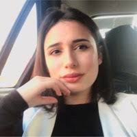 60+ "Reyna Salinas" profiles