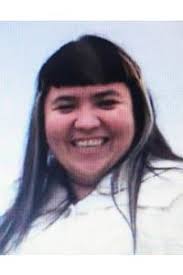 Obituaries at Oliver's Funeral Home & Crematorium in Grande Prairie