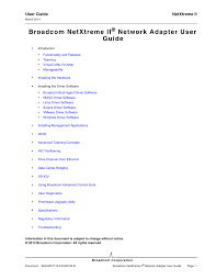 (180 ergebnisse aus 47 shops). Http Www Alliedtelesis Com Sites Default Files Brcm Nx2 Server T7 10 Pdf