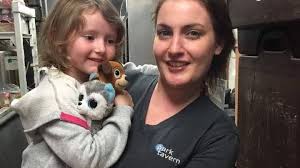 Fundraiser by Ellen Wilde : Paying Tribute To Hillary Ann Evans