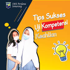 Jabat tangan, tangan, logo gambar png. Semangat Ukk Kakak Uji Kompetensi Keahlian Smk Perdana Smk Perdana Semarang
