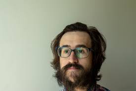 resume — dcp creative