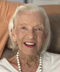 Patricia "Pat" Flavin Obituary