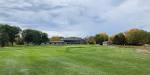 High Cliff Golf and Event Center - Golf in Sherwood, Wisconsin