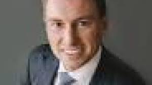 Isabella prosecutor, treasurer not seeking re-election