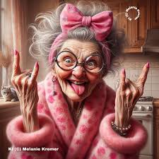 Robyn McGowan (rlmcgowan)