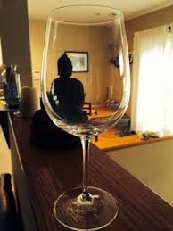 Mom Drinking How I Stopped Drinking Wine Every Night Wine Drinks Stop Drinking Wine