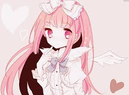 Aesthetic Anime Pfp Gif Largest Wallpaper Portal See more about gif, anime and aesthetic. aesthetic anime pfp gif largest