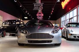 Image result for Meteorite Silver 2008 V8 Vantage