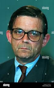 Mark boyd hi-res stock photography and images