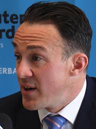 Slater & Gordon superannuation class action against CBA and Colonial First  State continues