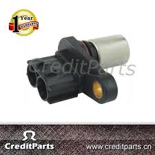 Shop the top 25 most popular 1 at the best prices! China Auto Parts Toyota Yaris Crankshaft Position Sensor 90919 05043 China Crankshaft Position Sensor Sensor