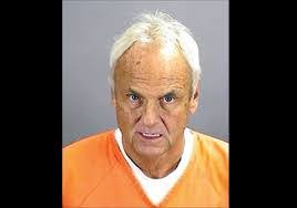 Dennis Hecker's Instagram, Twitter & Facebook