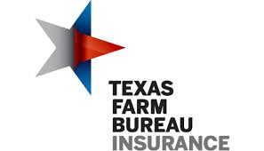 This was 10 days after the statue of liberty was placed on liberty island in new york harbor. Texas Farm Bureau Auto Home Insurance Review Strong Customer Service Props Up Unremarkable Policy Coverage Valuepenguin