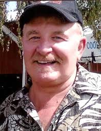 Obituary for Michael Scollard