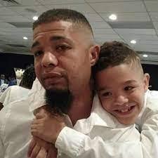 Dante Bohannon's Instagram, Twitter & Facebook