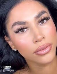 55 top Brown Lashes for Almond Shaped Eyes ideas in 2026