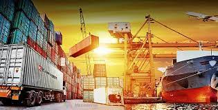 We did not find results for: Manajemen Logistik Pengertian Fungsi Tugas Tujuan Dan Manfaatnya