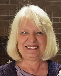 McKeesport and Mon-Yough Obituaries